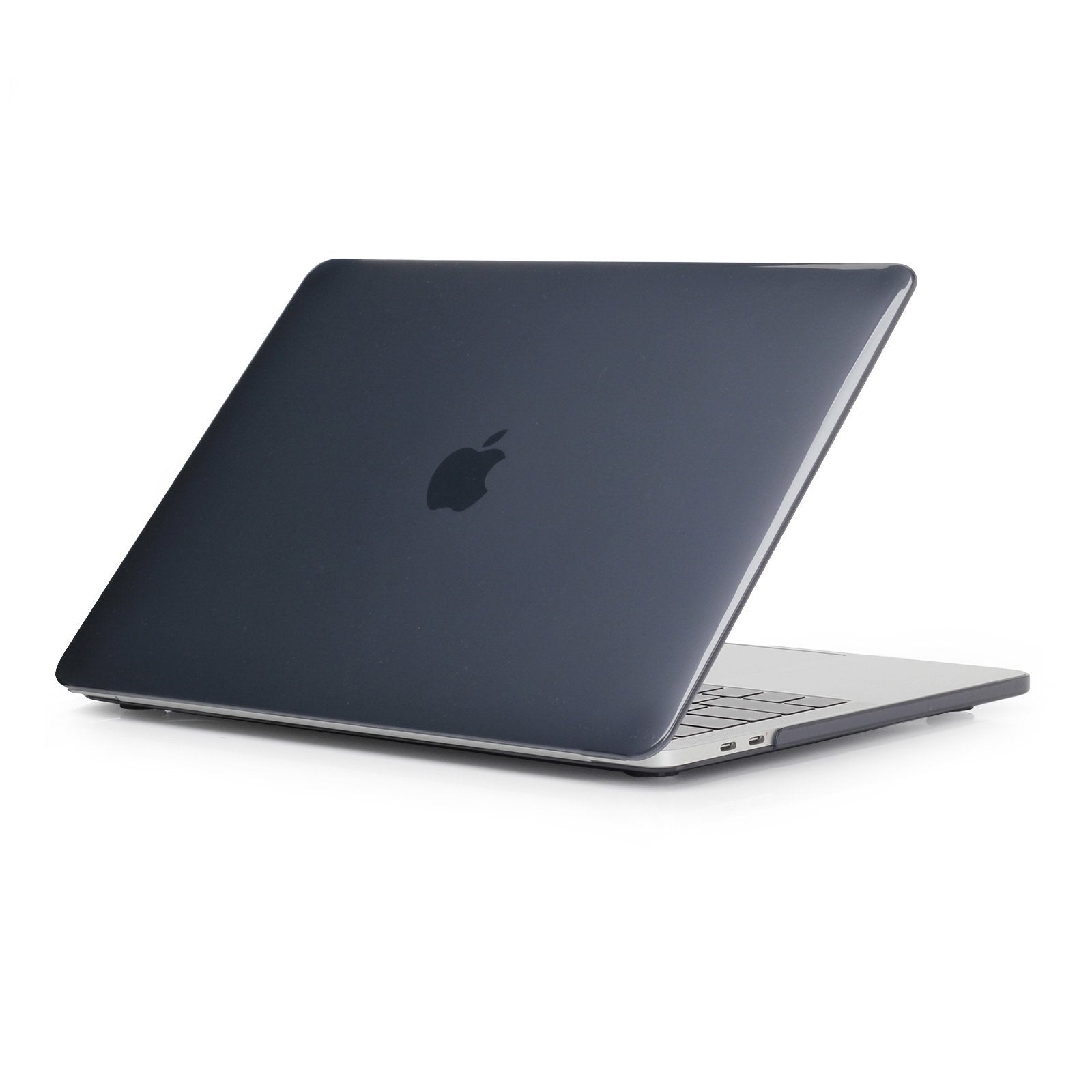 ZORBES Laptop Cover 13.3 inch for MacBook Air M1 Case Cover Laptop Case Compatible with 2020/2019/2018 MacBook Air M1 A2337 A2179 A1932 MacBook Air Case Waterproof Laptop Protector Hard Case ZORBES Laptop Cover 13.3 inch for MacBook Air M1 Case Cover Laptop Case Compatible with 2020/2019/2018 MacBook Air M1 A2337 A2179 A1932 MacBook Air Case Waterproof Laptop Protector Hard Case